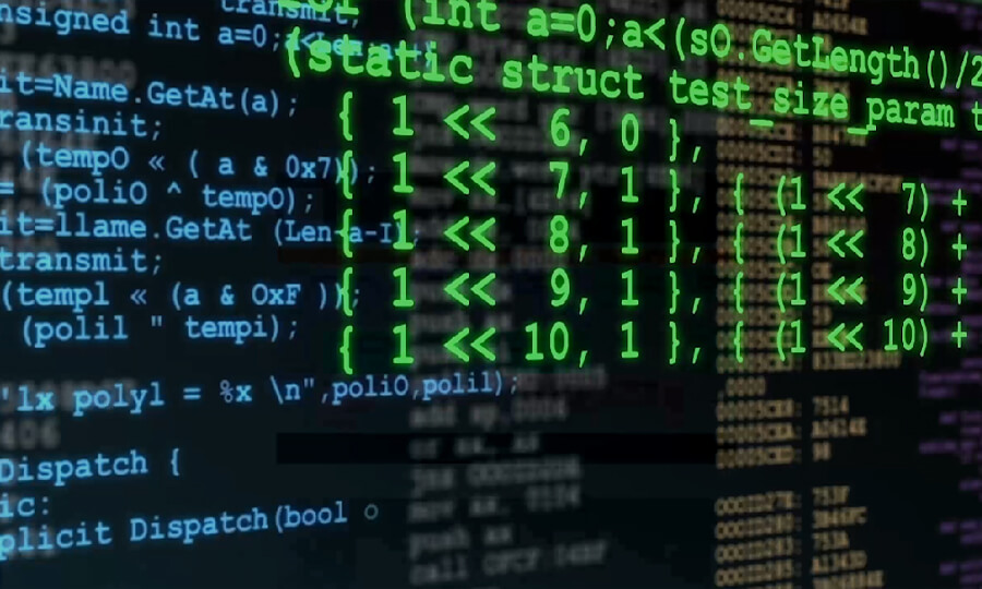Software Development Capability