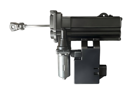 Power operating Door Actuator w/ Controller
