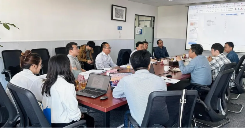Good news! LIT has made a major breakthrough in the field of technological innovation(图1)