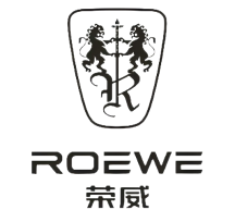 客户服务