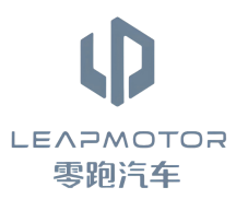 客户服务