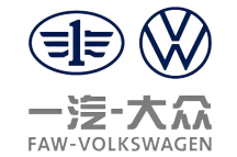 客户服务