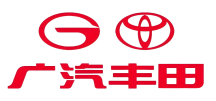 客户服务
