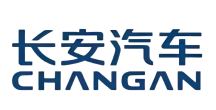 客户服务