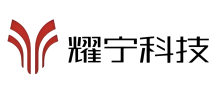 客户服务