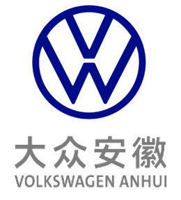 客户服务