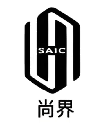 客户服务