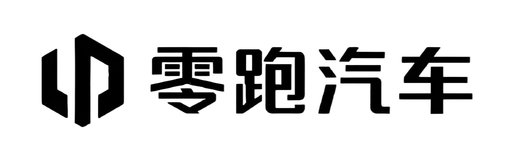 客户服务