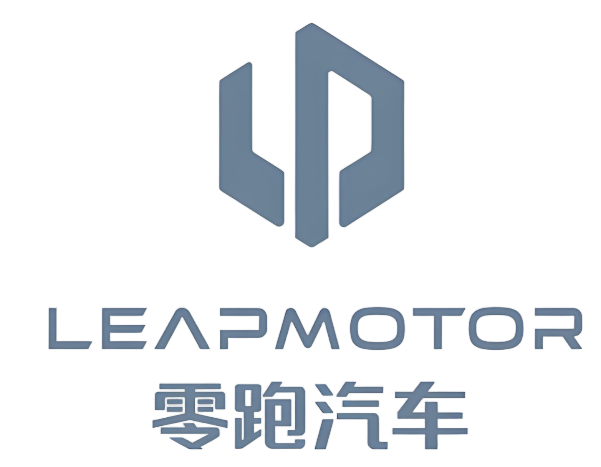 客户服务
