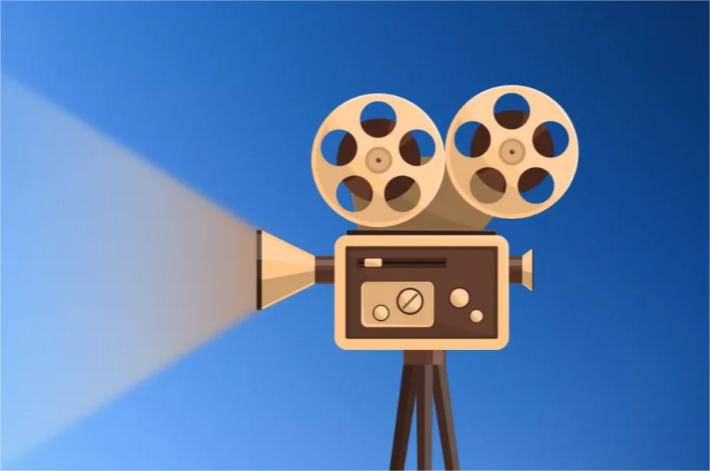 乘势而上 | 领科汇智2025年度回顾