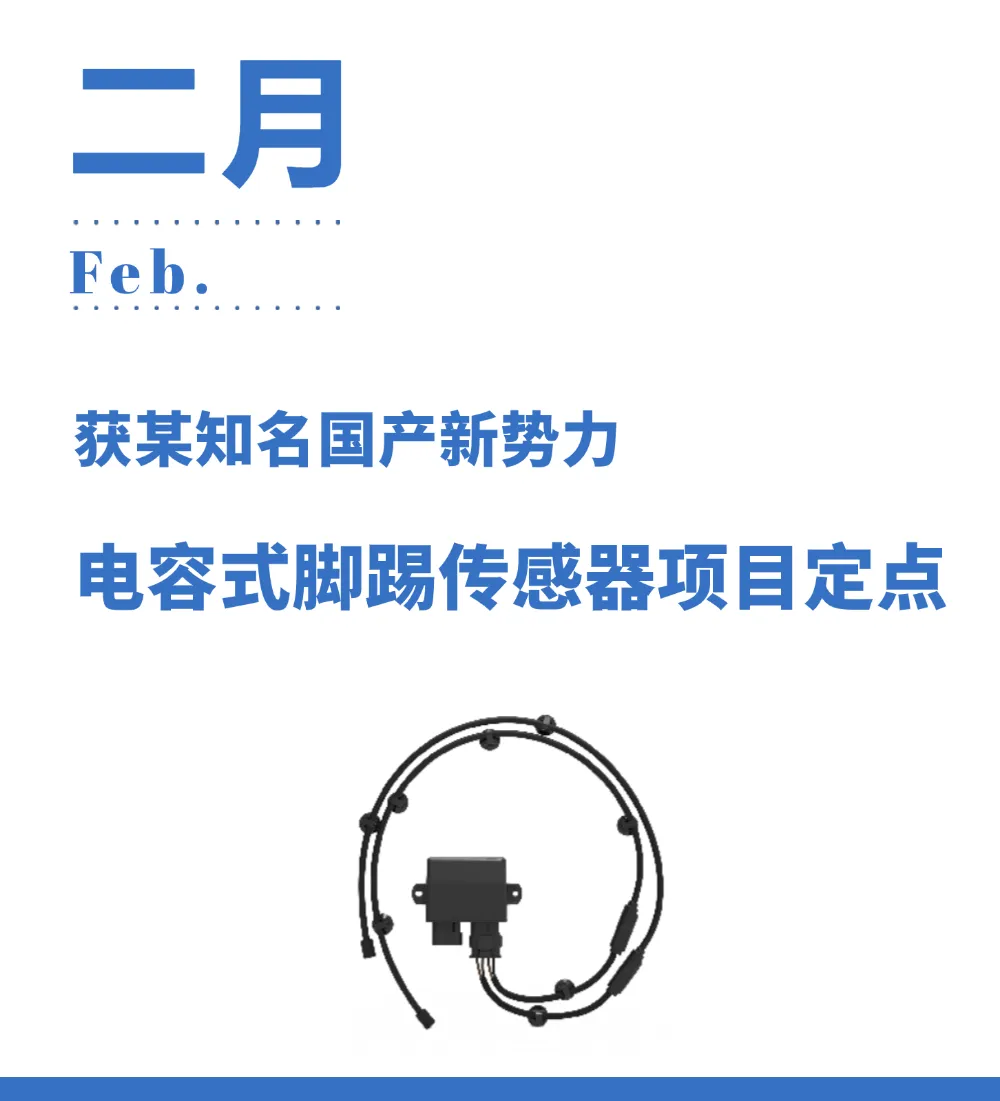 年度盘点 | 领科汇智2024年度大事记(图4)