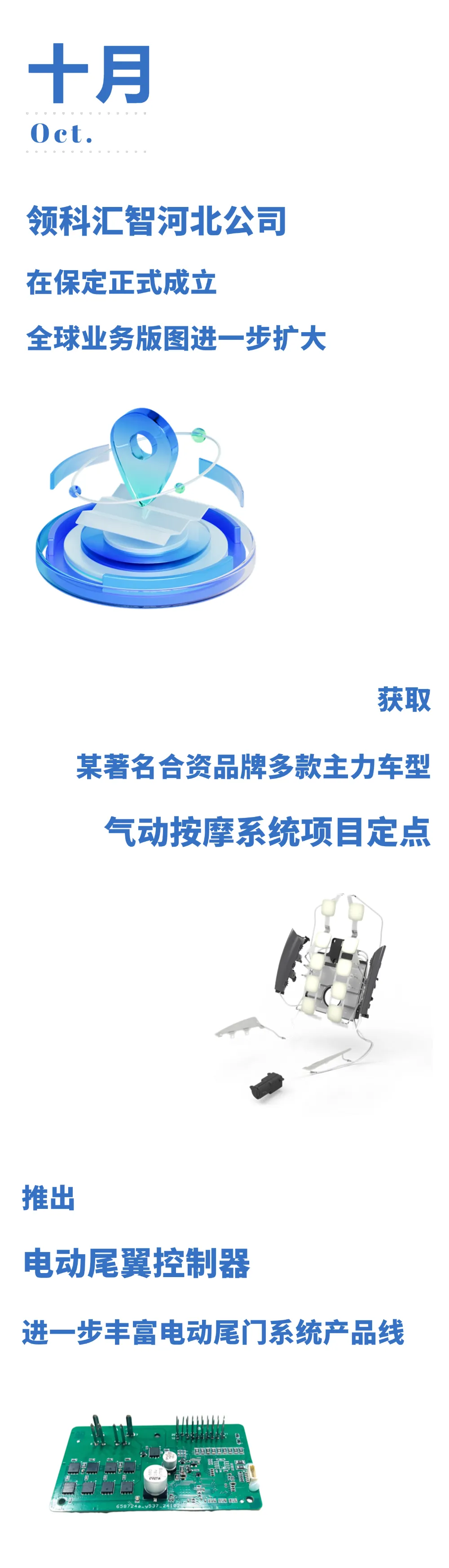 年度盘点 | 领科汇智2024年度大事记(图12)
