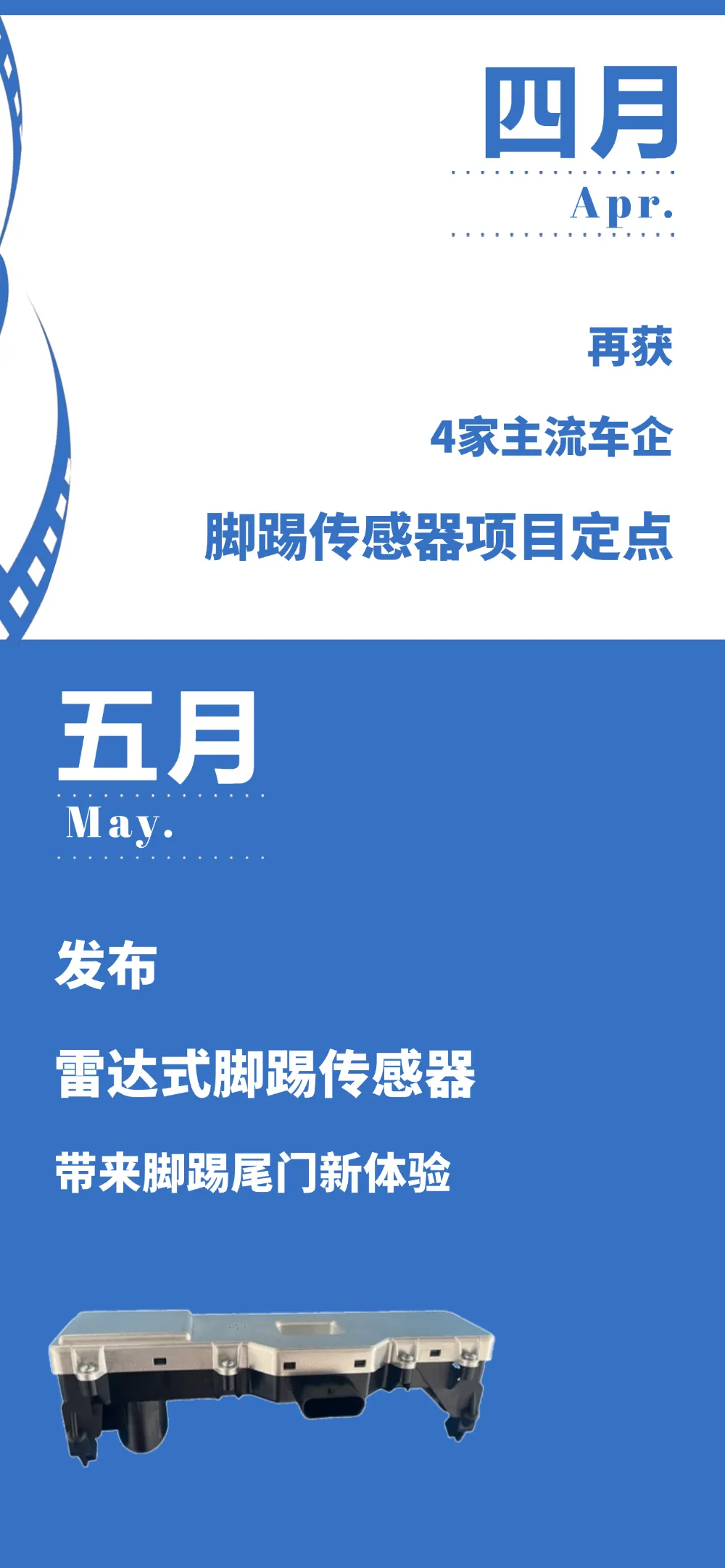 年度盘点 | 领科汇智2024年度大事记(图6)