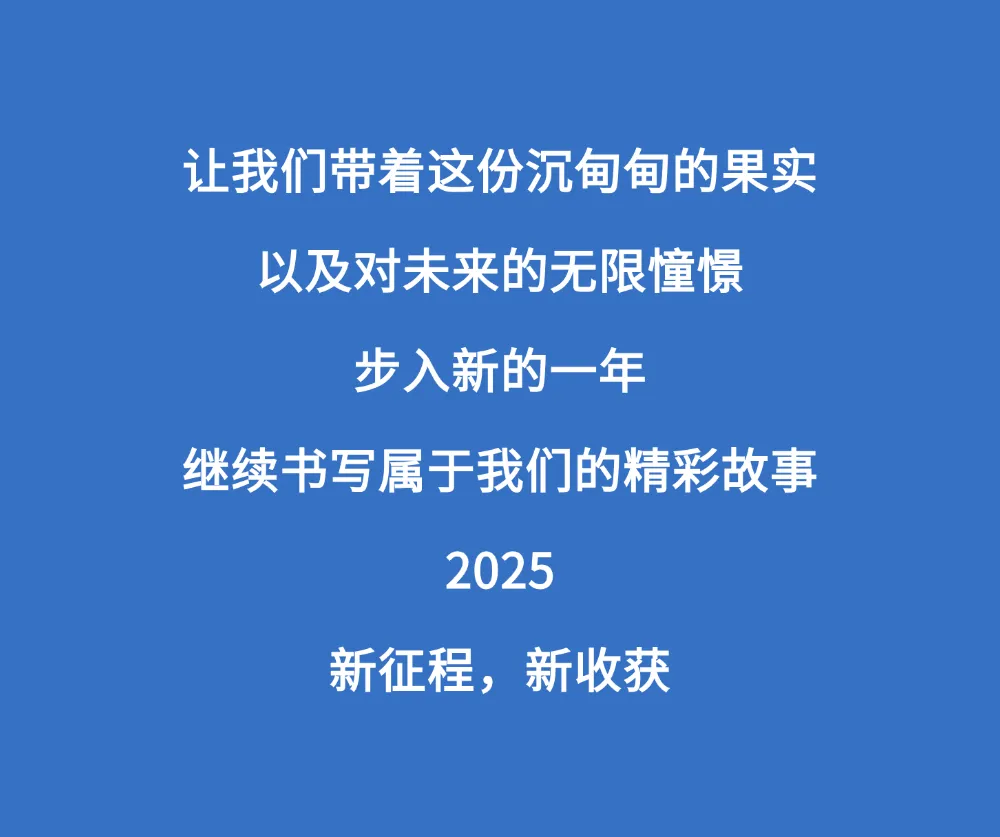 年度盘点 | 领科汇智2024年度大事记(图15)