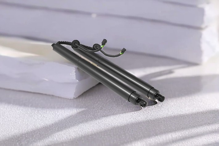 结果_885343001_image2.jpg