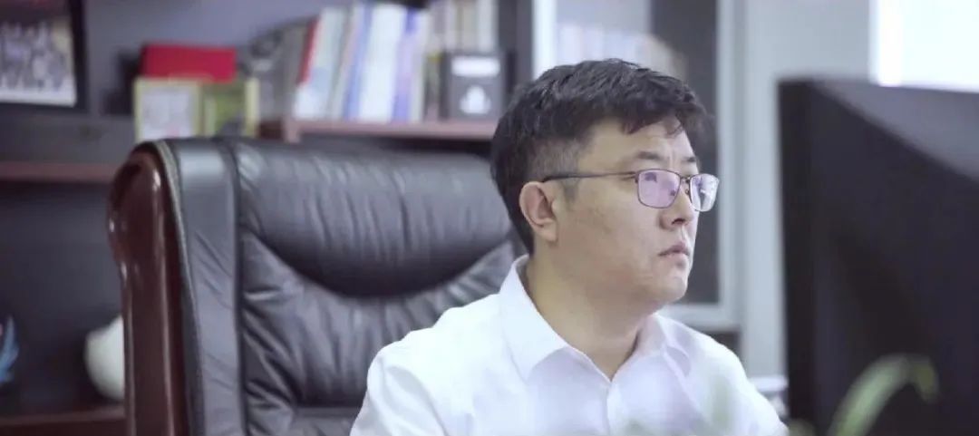 上海这家车身域智能化核心部件供应商，靠什么抢占了“智车”新赛道？(图4)