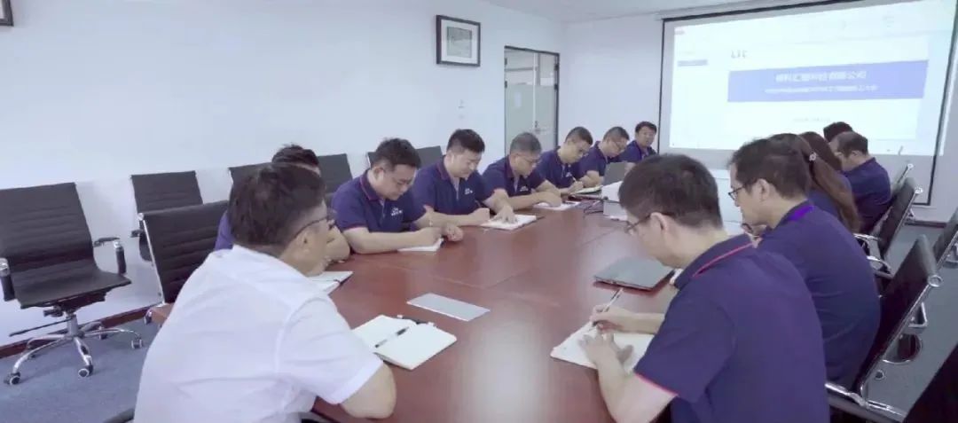 上海这家车身域智能化核心部件供应商，靠什么抢占了“智车”新赛道？(图5)