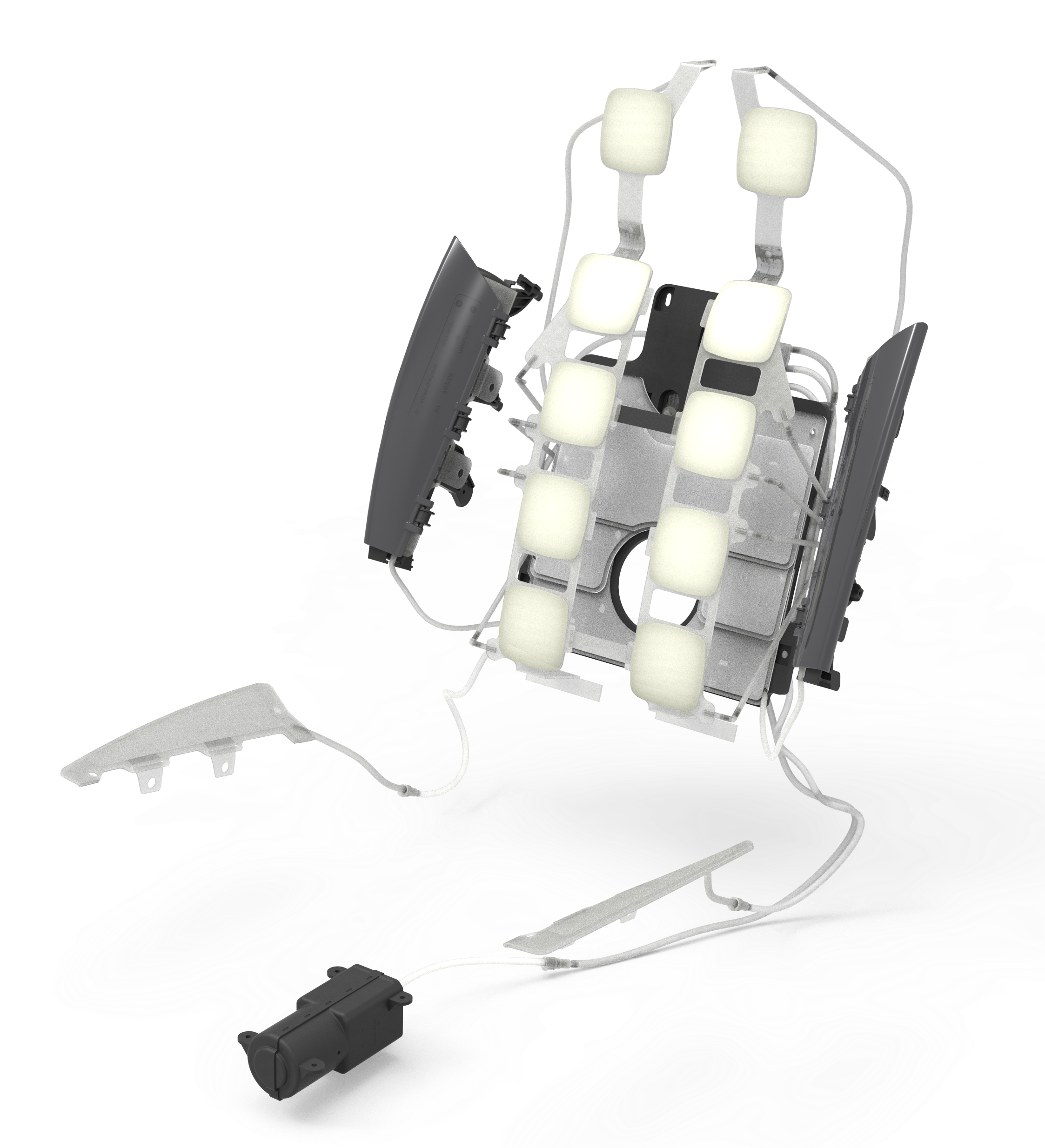 座椅气动按摩系统.png