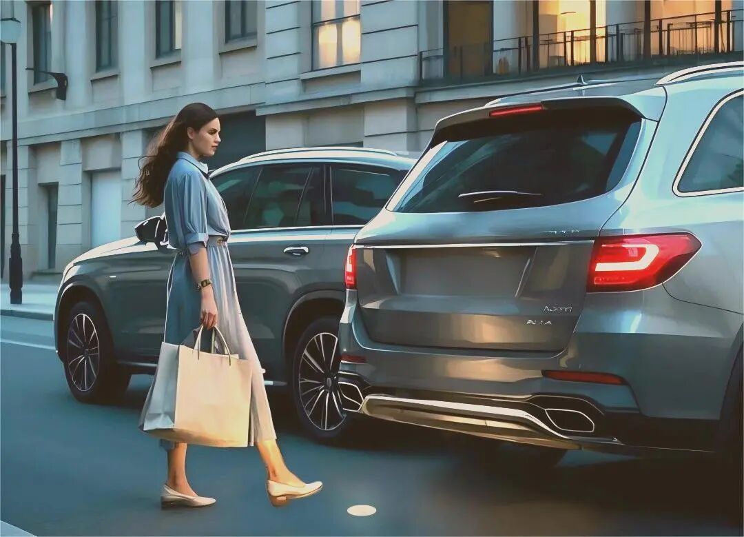 深化产教融合，共筑人才高地 | 领科汇智与苏州工学院教学实习基地正式授牌(图7)