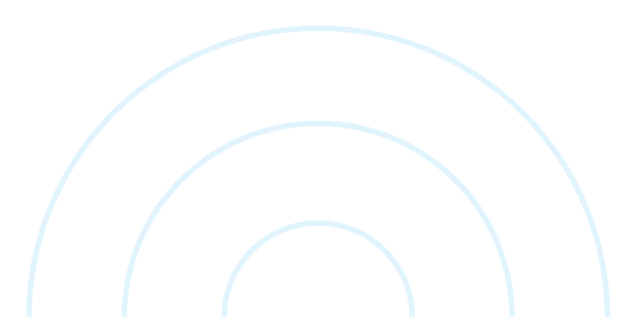 探厂Vlog丨领科汇智 · 汽车零部件的“智能工匠”(图2)