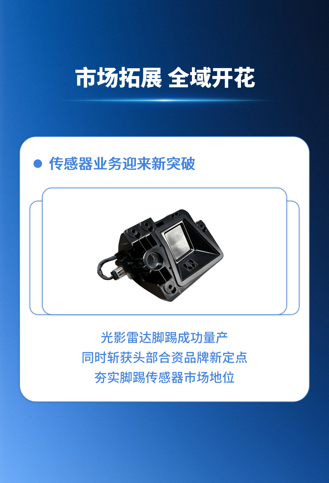 乘势而上 | 领科汇智2025年度回顾(图3)