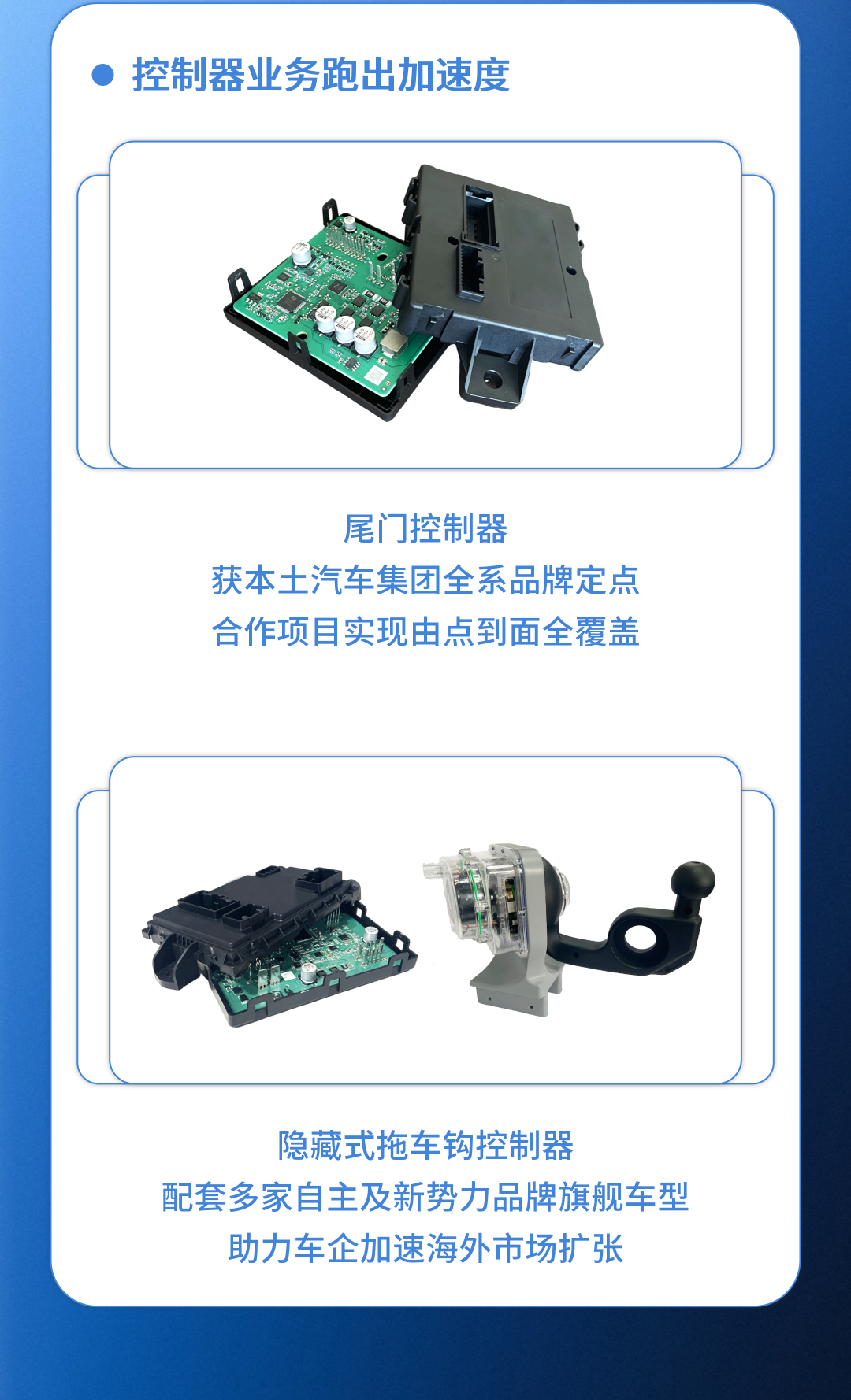 乘势而上 | 领科汇智2025年度回顾(图4)