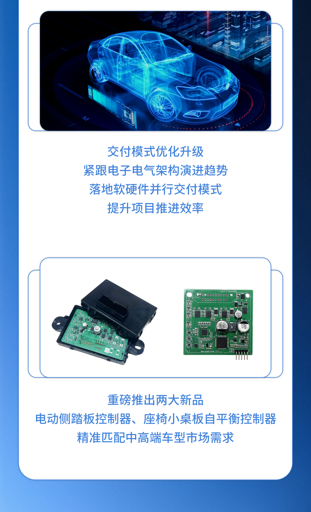 乘势而上 | 领科汇智2025年度回顾(图7)