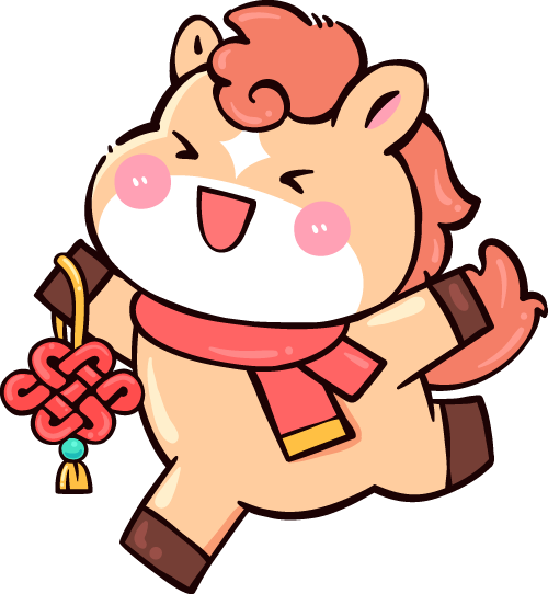 与 AI 相伴 策马逐梦|领科汇智2025年年终总结暨表彰大会圆满落幕(图3)