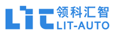 上汽金控参与领科汇智B轮融资(图17)